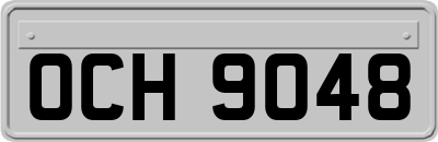 OCH9048
