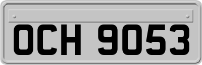 OCH9053