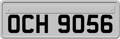 OCH9056
