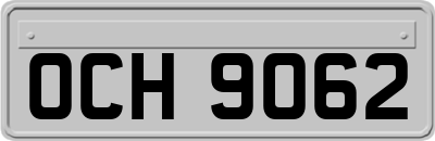 OCH9062
