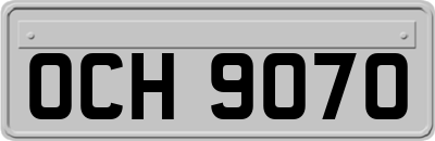 OCH9070