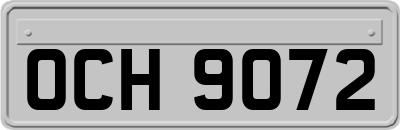 OCH9072