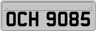 OCH9085
