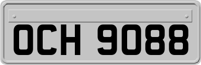 OCH9088