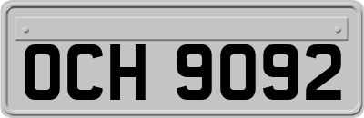 OCH9092