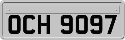 OCH9097