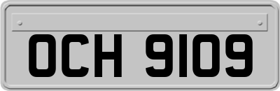 OCH9109