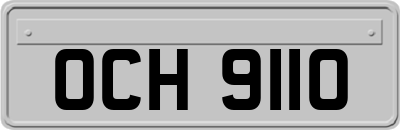 OCH9110