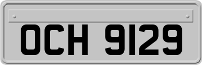 OCH9129