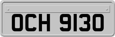 OCH9130