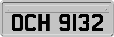OCH9132