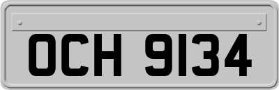 OCH9134
