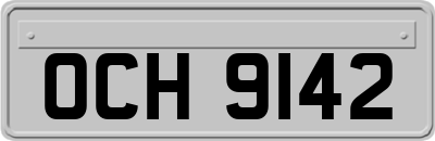 OCH9142