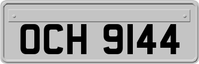 OCH9144