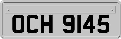 OCH9145