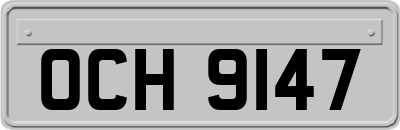 OCH9147