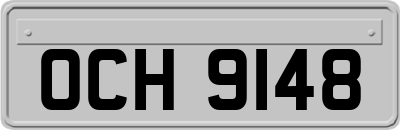 OCH9148