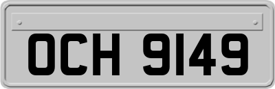 OCH9149