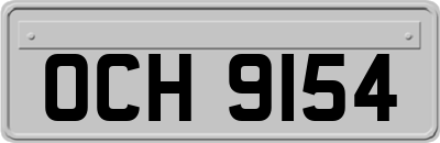 OCH9154