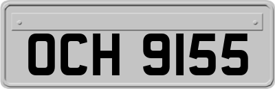 OCH9155