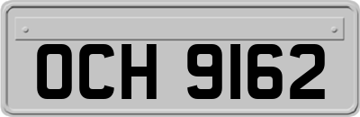 OCH9162