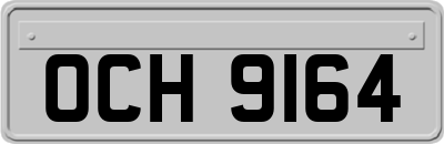 OCH9164