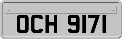 OCH9171