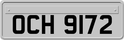 OCH9172