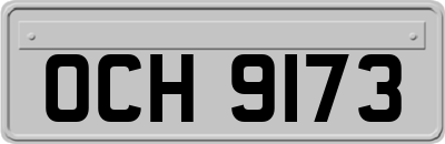 OCH9173