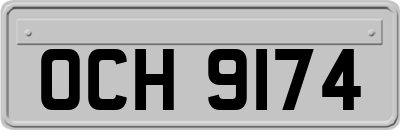 OCH9174