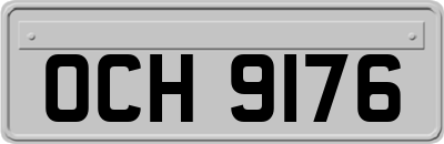OCH9176
