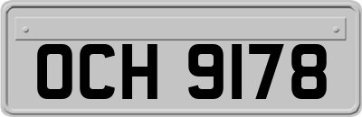 OCH9178