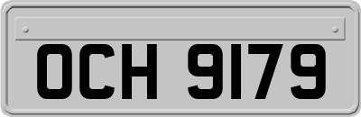 OCH9179