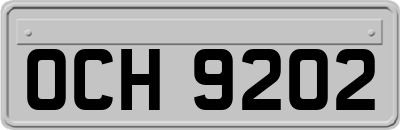 OCH9202