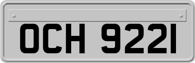 OCH9221