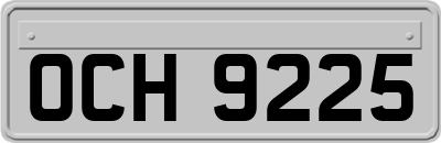 OCH9225
