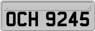 OCH9245