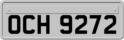 OCH9272
