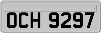 OCH9297
