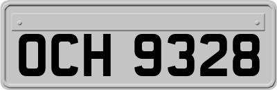 OCH9328