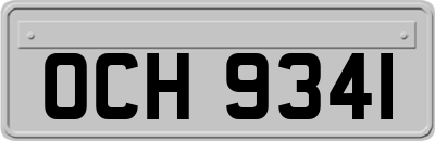 OCH9341