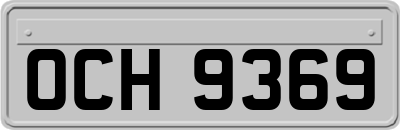 OCH9369