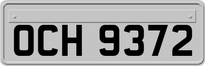 OCH9372