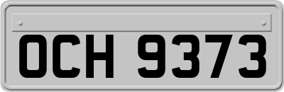 OCH9373