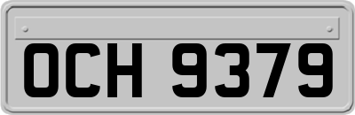 OCH9379