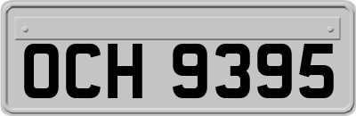OCH9395