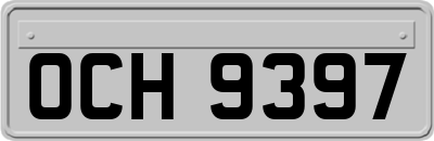 OCH9397