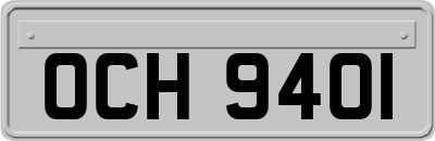OCH9401