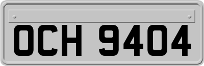 OCH9404
