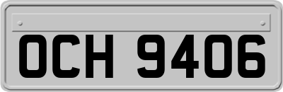 OCH9406